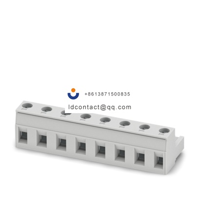 1566907 Phoenix Contact product image